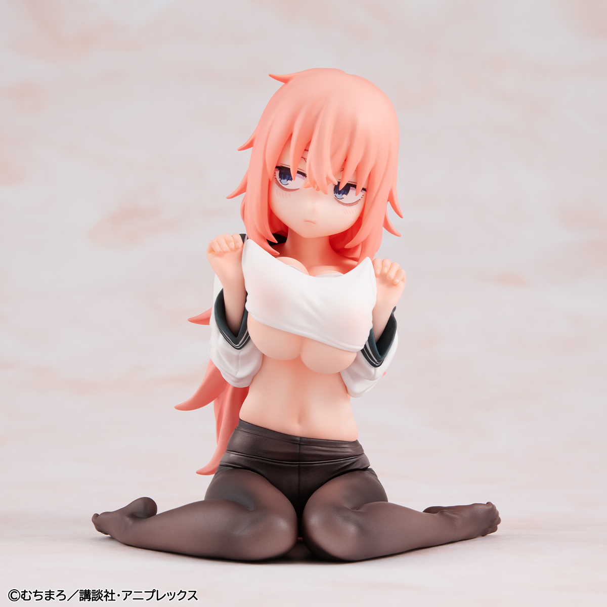 こまろ (5).jpg